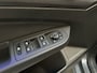 Volkswagen Golf 1.5 TSI Style Panoramadak LED Virtual Cockpit Sfeerverlichting
