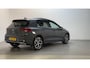 Volkswagen Golf 1.5 TSI Style Panoramadak LED Virtual Cockpit Sfeerverlichting