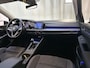 Volkswagen Golf 1.5 TSI Style Panoramadak LED Virtual Cockpit Sfeerverlichting