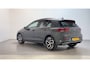 Volkswagen Golf 1.5 TSI Style Panoramadak LED Virtual Cockpit Sfeerverlichting