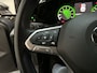 Volkswagen Golf 1.5 TSI Style Panoramadak LED Virtual Cockpit Sfeerverlichting