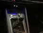 Volkswagen Golf 1.5 TSI Style Panoramadak LED Virtual Cockpit Sfeerverlichting