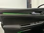 Volkswagen Golf 1.5 TSI Style Panoramadak LED Virtual Cockpit Sfeerverlichting
