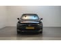 Volkswagen Golf 1.5 TSI Style Panoramadak LED Virtual Cockpit Sfeerverlichting
