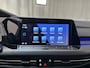 Volkswagen Golf 1.5 TSI Style Panoramadak LED Virtual Cockpit Sfeerverlichting
