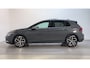Volkswagen Golf 1.5 TSI Style Panoramadak LED Virtual Cockpit Sfeerverlichting