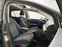 Volkswagen Golf 1.5 TSI Style Panoramadak LED Virtual Cockpit Sfeerverlichting