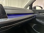 Volkswagen Golf 1.5 TSI Style Panoramadak LED Virtual Cockpit Sfeerverlichting