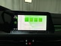 Volkswagen Golf 1.5 TSI Style Panoramadak LED Virtual Cockpit Sfeerverlichting