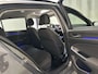 Volkswagen Golf 1.5 TSI Style Panoramadak LED Virtual Cockpit Sfeerverlichting
