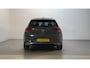 Volkswagen Golf 1.5 TSI Style Panoramadak LED Virtual Cockpit Sfeerverlichting