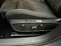 Volkswagen Golf 1.5 TSI Style Panoramadak LED Virtual Cockpit Sfeerverlichting
