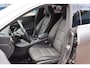 Mercedes-Benz CLA 180 Ambition Automaat