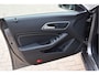 Mercedes-Benz CLA 180 Ambition Automaat