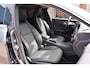 Mercedes-Benz CLA 180 Ambition Automaat