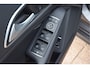 Mercedes-Benz CLA 180 Ambition Automaat