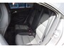 Mercedes-Benz CLA 180 Ambition Automaat
