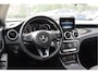 Mercedes-Benz CLA 180 Ambition Automaat