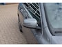 Mercedes-Benz CLA 180 Ambition Automaat