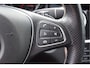 Mercedes-Benz CLA 180 Ambition Automaat