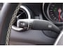 Mercedes-Benz CLA 180 Ambition Automaat