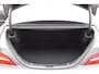 Mercedes-Benz CLA 180 Ambition Automaat