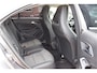 Mercedes-Benz CLA 180 Ambition Automaat