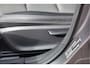 Mercedes-Benz CLA 180 Ambition Automaat