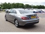 Mercedes-Benz CLA 180 Ambition Automaat