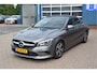 Mercedes-Benz CLA 180 Ambition Automaat