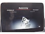 Mercedes-Benz CLA 180 Ambition Automaat