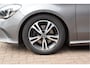 Mercedes-Benz CLA 180 Ambition Automaat