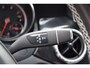 Mercedes-Benz CLA 180 Ambition Automaat