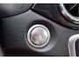 Mercedes-Benz CLA 180 Ambition Automaat