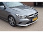 Mercedes-Benz CLA 180 Ambition Automaat