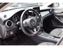 Mercedes-Benz CLA 180 Ambition Automaat