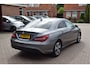 Mercedes-Benz CLA 180 Ambition Automaat