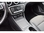 Mercedes-Benz CLA 180 Ambition Automaat