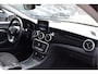 Mercedes-Benz CLA 180 Ambition Automaat