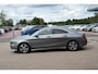 Mercedes-Benz CLA 180 Ambition Automaat