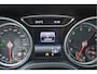 Mercedes-Benz CLA 180 Ambition Automaat