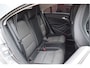 Mercedes-Benz CLA 180 Ambition Automaat