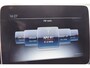Mercedes-Benz CLA 180 Ambition Automaat