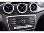 Mercedes-Benz CLA 180 Ambition Automaat