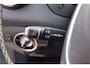 Mercedes-Benz CLA 180 Ambition Automaat