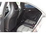 Mercedes-Benz CLA 180 Ambition Automaat
