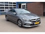 Mercedes-Benz CLA 180 Ambition Automaat