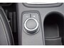 Mercedes-Benz CLA 180 Ambition Automaat