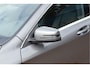 Mercedes-Benz CLA 180 Ambition Automaat