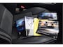 Mercedes-Benz CLA 180 Ambition Automaat
